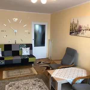  Apartament Mieszkanie Nad Morzem Ii